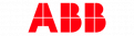 2560px-ABB_logo