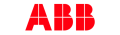 2560px-ABB_logo