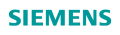 2560px-Siemens_AG_logo