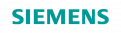 2560px-Siemens_AG_logo