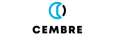 CEMBRE