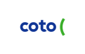 Coto