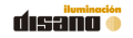 DISANO