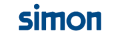 Proyecto nuevo (49)