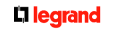 Proyecto nuevo (50)