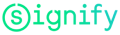 SIGNIFY
