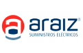 logo-araiz