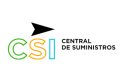 logo-csi