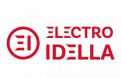 logo-electro-idella