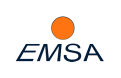 logo-emsa