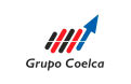 logo-grupo-coelca