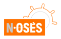 logo n.osés