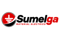 logo sumelga